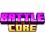 Майнкрафт сервер minecraft.core-projects.de