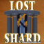 Майнкрафт сервер minecraft.lostshard.com