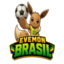 Майнкрафт сервер minecraft.evemonbrasil.com