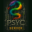 Майнкрафт сервер minecraft.psycserver.com.br