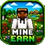 Майнкрафт сервер mineearn.com.br