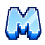 Майнкрафт сервер minefrost.fun