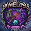 Майнкрафт сервер mineloss.qzz.io