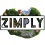 Майнкрафт сервер mini.zimply.network