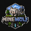 Майнкрафт сервер minewolf.ddns.net:25102