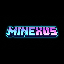 Майнкрафт сервер minexus.my.id:25533