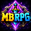 Майнкрафт сервер mitterbrpg.mc.gg:25624
