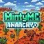 Майнкрафт сервер mintymc.xyz