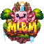 Майнкрафт сервер mlemmc.com