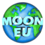 Майнкрафт сервер mooneu.pl