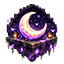 Майнкрафт сервер moonlightsaga.online:26445