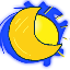 Майнкрафт сервер moonnoon.net