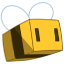 Майнкрафт сервер mp.beesmp.net