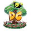 Майнкрафт сервер mp.differentcraft.net