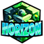 Майнкрафт сервер mp.horizon-skyblock.de:25577