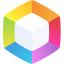 Майнкрафт сервер ms.prismparty.net