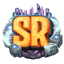 Майнкрафт сервер ms.summitrealms.com
