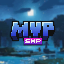 Майнкрафт сервер mvp.misskona.baby:25636