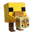 Майнкрафт сервер naturalcraft.top