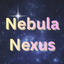 Майнкрафт сервер nebula-nexus.net