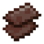Майнкрафт сервер nethervilesmp.tkmc.me