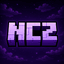 Майнкрафт сервер nightcrafterz.nightriderz.world