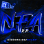 Майнкрафт сервер nfa-network.com