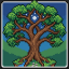 Майнкрафт сервер ninerealms.srein.fun:25593