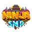 Майнкрафт сервер ninjamc.de