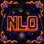 Майнкрафт сервер nlo.gg