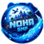 Майнкрафт сервер nohamc.ddns.net