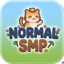 Майнкрафт сервер normalsmp.top:60460