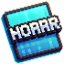 Майнкрафт сервер nohair.top