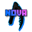 Майнкрафт сервер novadimensions.net