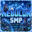 Майнкрафт сервер nubelon.atbp.fun:26009