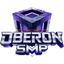 Майнкрафт сервер oberonsmp.net:19034