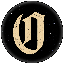 Майнкрафт сервер odysseymc.ultramc.co:24839