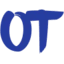 Майнкрафт сервер offseasontowny.net