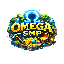 Майнкрафт сервер omegasmp.net