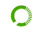 Майнкрафт сервер opencraft.pl