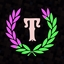 Майнкрафт сервер org.triumphia.net:25848