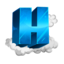 Майнкрафт сервер orgb.hyskies.net