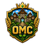 Майнкрафт сервер origin-mc.com