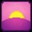 Майнкрафт сервер oscumacraft.com