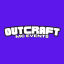 Майнкрафт сервер outcraft.net