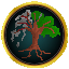 Майнкрафт сервер overgrowth.mcserver.us:9020
