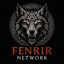 Майнкрафт сервер oyna.fenrirnetwork.com.tr