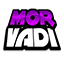 Майнкрафт сервер oyna.morvadi.tr