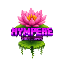 Майнкрафт сервер oyna.nympeaenetwork.com:25571