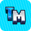Майнкрафт сервер oyna.tealmc.com